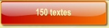 150 textes.